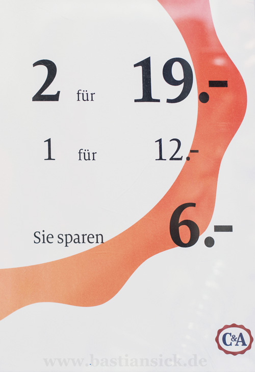 Sie sparen 6 Euro_bearbeitet_WZ (CundA Braunschweig) © Thomas Wiemer 15.03.2014_vF76zPqO_f.jpg
